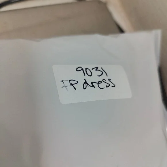 Free People These Dreams Dress Womens Medium Red White‎ Floral Mini Ruffle Trim - Picture 9 of 9